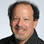 Dr. Jack Craig Rosenfeld - Abington, PA - Geriatric Medicine, Family Medicine