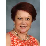 Dr. Higinia Rosa Cardenes, MD, PhD