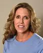 Dr. Suzanne E Plaine, DO - Sea Girt, NJ - Pediatrics