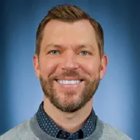 Dr. David Rivard, MD - Cheyenne, WY - Internal Medicine