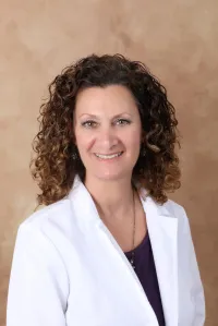 Gerri Dibartolo, MSN, ARNP, CNM - Brandon, FL - Midwifery