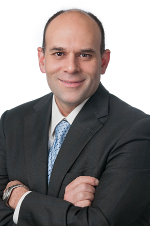 Dr. Alian Garay - Kingwood, TX - Surgery