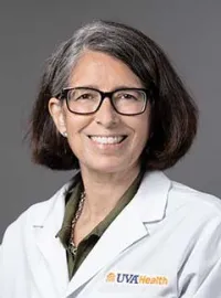 Dr. Paola A Gehrig, MD - Charlottesville, VA - Gynecologic Oncology