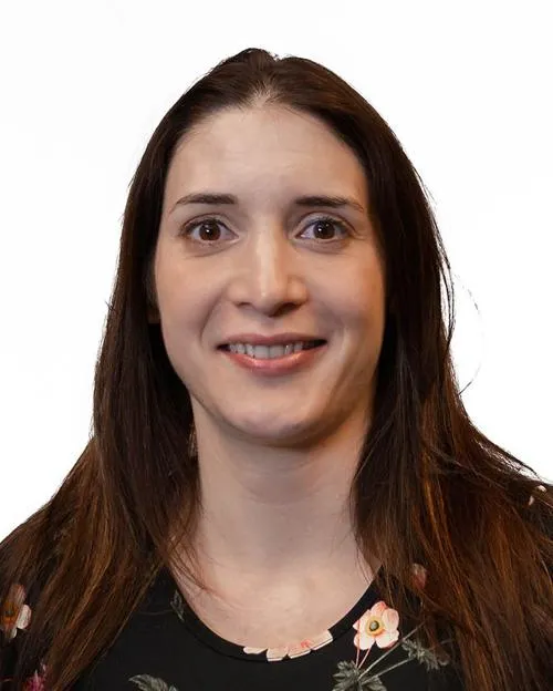 Jennifer Elizabeth Warren, NP - Santa Rosa, CA - Family Medicine