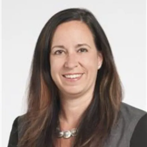Dr. Amy Allyn Merlino, MD - Cleveland, OH - Obstetrics & Gynecology, Maternal & Fetal Medicine