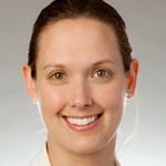 Dr. Stephanie D Shearer - Norristown, PA - Family Medicine