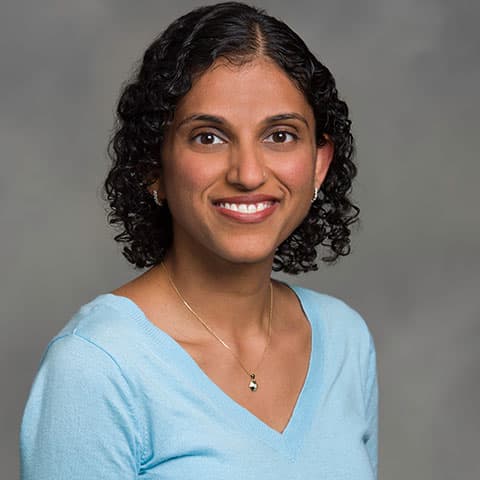 Dr. Neelam Goyal - Palo Alto, CA - Neurology, Internal Medicine