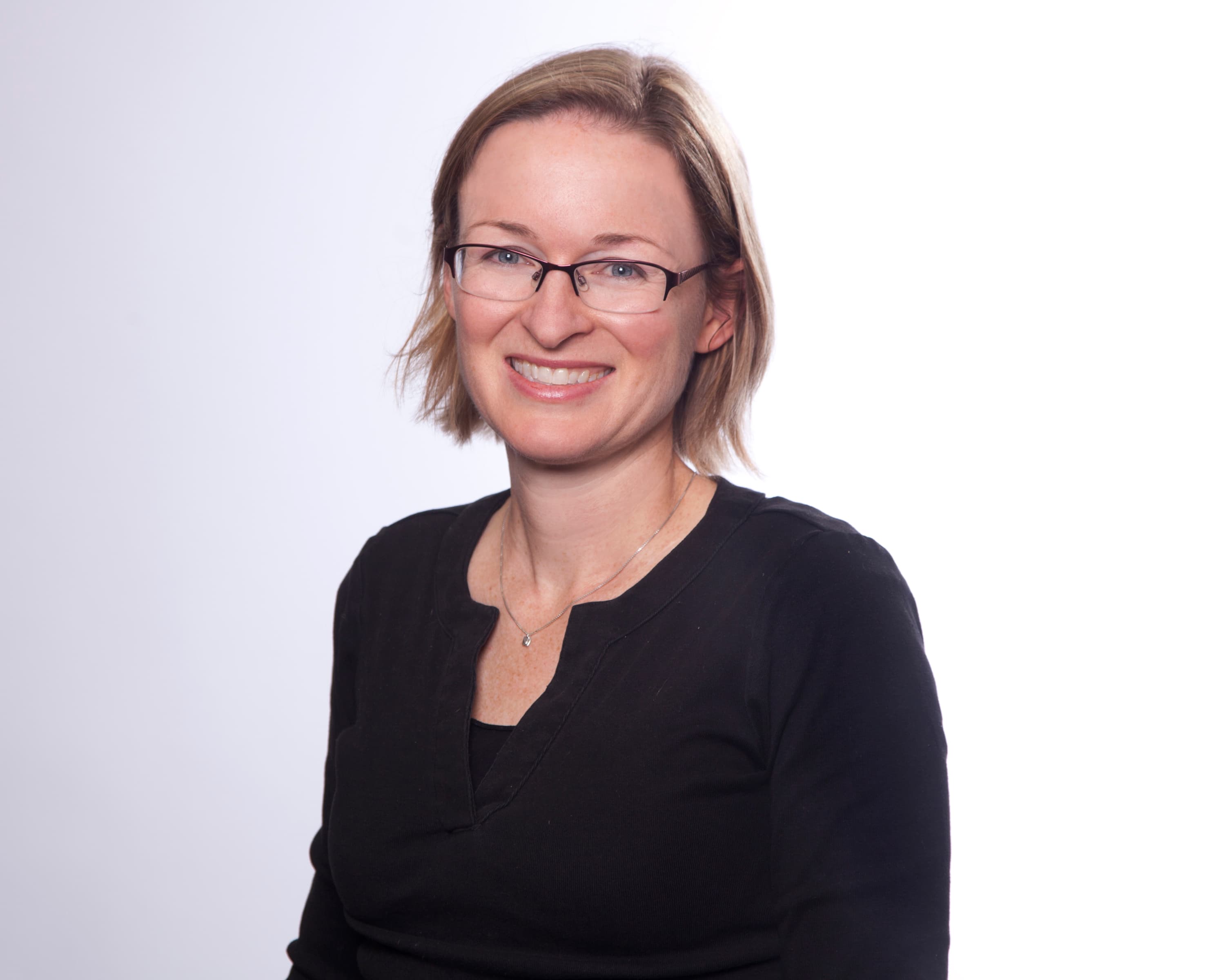 Dr. Kara Ann Dubray, MD - Stanford, CA - Infectious Disease, Adolescent Medicine, Pediatrics