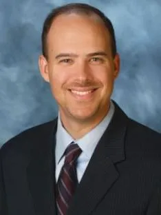 Dr. Peter Matthew Jenson, MD - Fallbrook, CA - Family Medicine