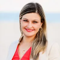Dunya Deiner, APRN, MSN, NP-C - Vero Beach, FL - Nurse Practitioner