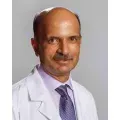 Dr. Rakesh Kumar Jain, MD - Farmville, VA - Cardiovascular Disease, Internal Medicine, Interventional Cardiology