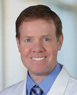 Dr. Brett J Pariseau, MD - Madison, WI - Ophthalmology, Ophthalmologist