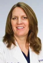Nancy J Tompkins, FNP