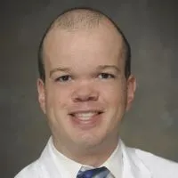 Dr. Selby Oberton, MD - Houston, TX - Cardiovascular Disease