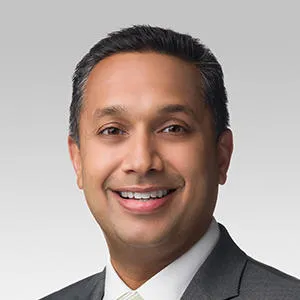 Dr. Chirag M. Shah, MD - Chicago, IL - Hand Surgery, General Orthopedics, Hand Surgeon