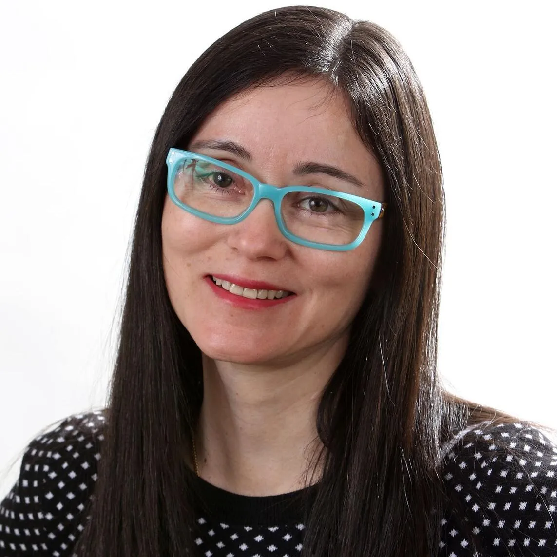 Dr. Yolima Salazar, MD - Bronxville, NY - Internal Medicine, Infectious Disease Specialist