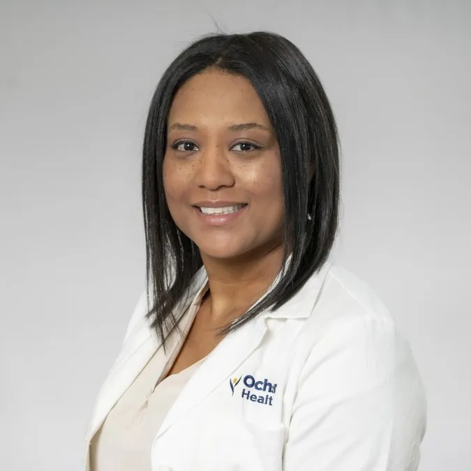 Dr. Peggy Bourguillon, MD - RIDGELAND, SC - Family Medicine