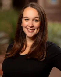 Dr. Kelly Walthius, DO - Tucson, AZ - Family Medicine