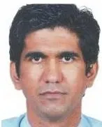 Dr. Imran Khan, MD - Missoula, MT - Neurology, Neurologist