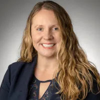 Angel R. Mantay, CNP - Suffolk, VA - Nurse Practitioner