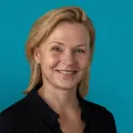 Dr. Karen M Gisslen - Washington Township, OH - Nurse Practitioner