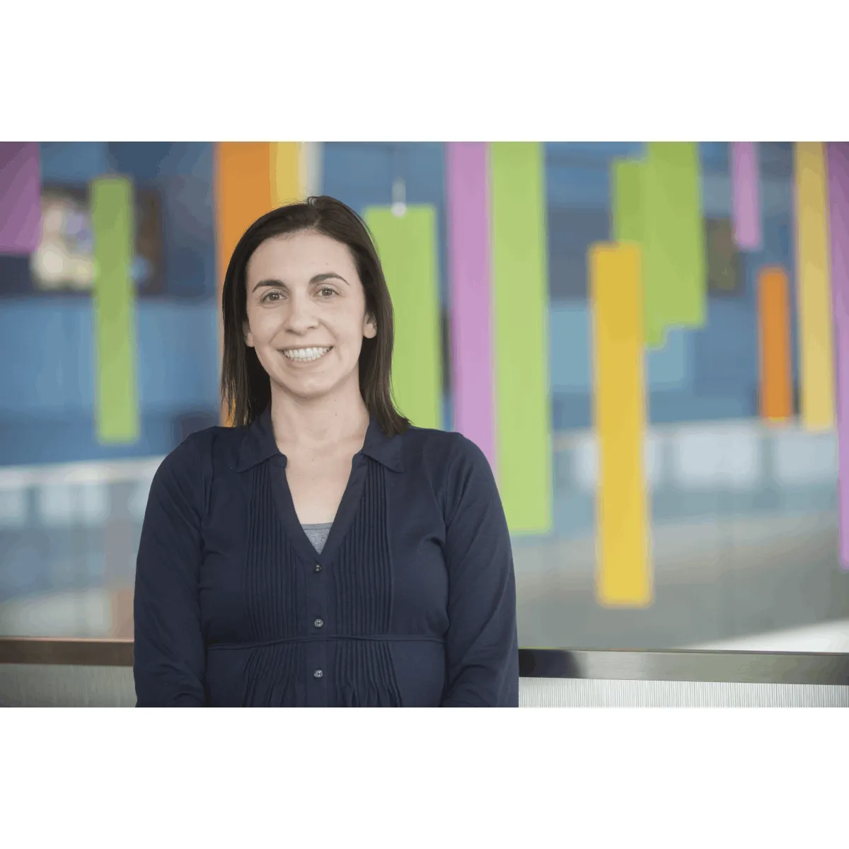 Amanda Feierabend, APRN, CNP - Boston Heights, OH - Nurse Practitioner, Otolaryngology-Head And Neck Surgery