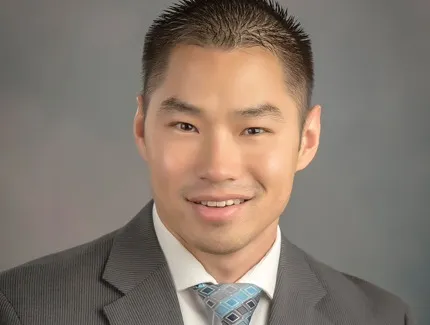 Dr. Aaron Roberts, MD