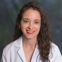 Dr. Emily A. Lasota, MD - Berea, OH - Obstetrics & Gynecology