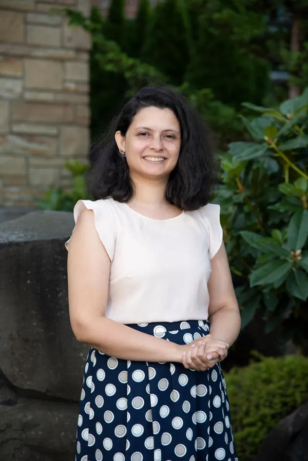 Dr. Sonam Ravindra Kiwalkar, MD - Vancouver, WA - Internal Medicine, Rheumatology, Hospital Medicine