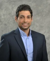 Dr. Arsalan Kabir, DO - Hinsdale, IL - Family Medicine