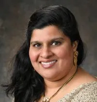 Dr. Nandini N. Kulkarni, MD - Mullica Hill, NJ - Oncology, Surgical Oncology