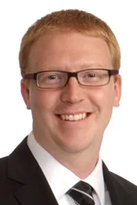 Jakob Christopher Thorud, DPM, MS, FACFAS - Crystal Lake, IL - Podiatry