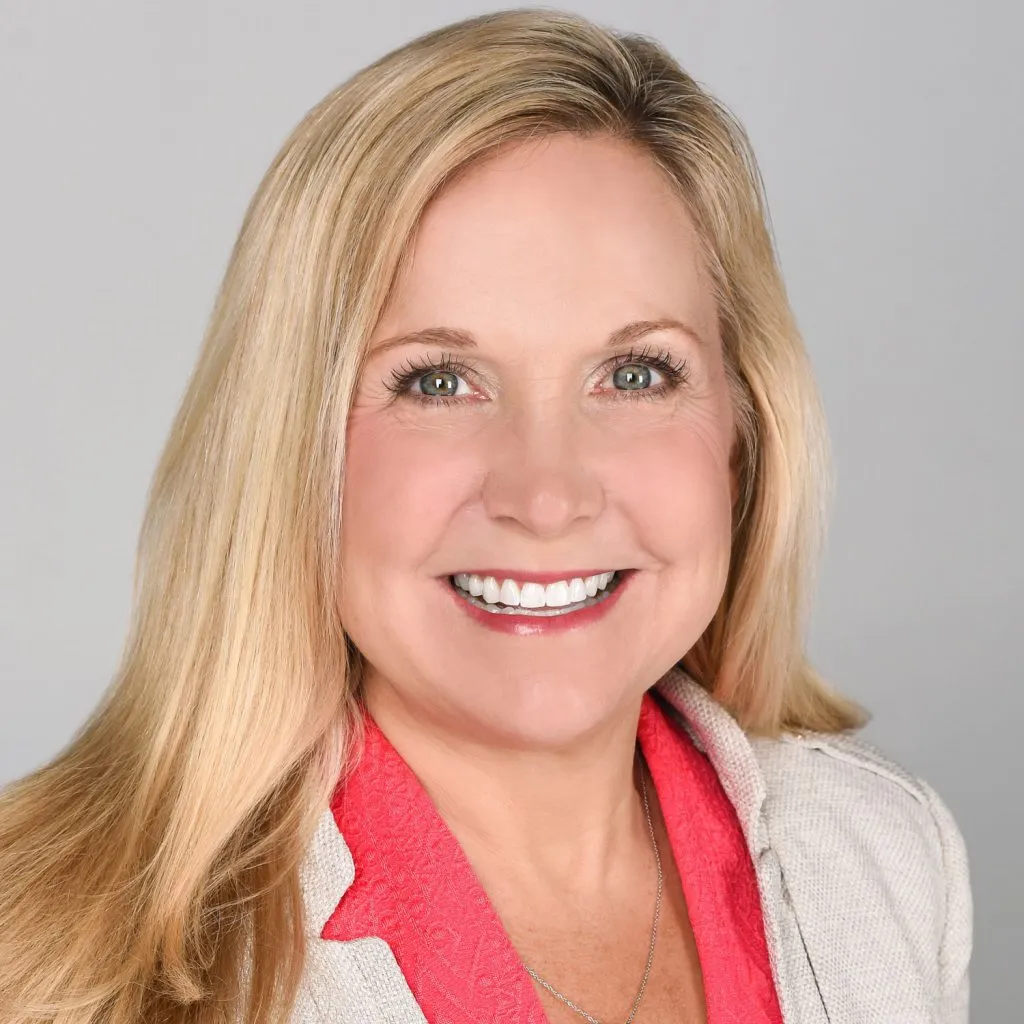 Dr. Jennifer Kessmann, MD - DALLAS, TX - Family Medicine