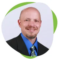 Dr. Gregory D Ruth, MD, DABVLM, RPVI, RVT - Hackensack, NJ - Phlebology