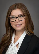 Dr. Johanna Christina Figueroa, MD - Glen Cove, NY - Urology, Urologist