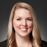 Sara Leclear, FNP - Van Alstyne, TX - Family Medicine, Nurse Practitioner