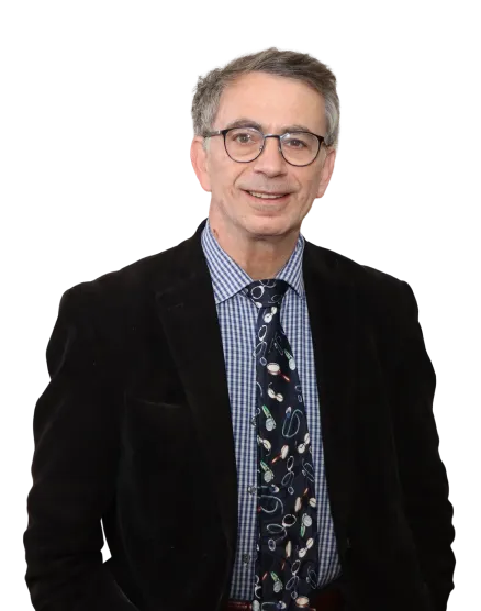 Dr. Marc A Singer, MD - New Hyde Park, NY - Internal Medicine