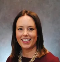 Dr. Gwynne Kirchen, MD - Menomonee Falls, WI - Anesthesiology, Other Specialty