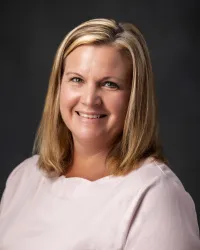 Vicky Luse, APRN - Lawrence, KS - Nurse Practitioner