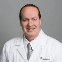 Dr. Joshua Pead, DO - Branson, MO - Emergency Medicine