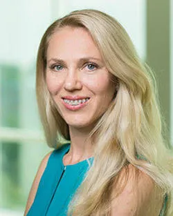Dr. Liudmila Kastsianok, MD - Aurora, CO - Rheumatology, Internal Medicine