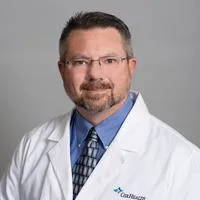 Joseph Thomas, FNP-BC - Branson, MO - Nurse Practitioner