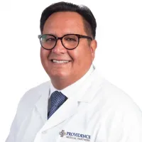Marco Salcido, CNP - El Paso, TX - Nurse Practitioner