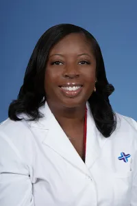 Dr. Katherine Whitten, MD - Spartanburg, SC - Obstetrics & Gynecology