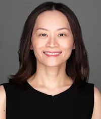 Dr Peiling C Chen, MD, PhD - Tampa, FL - Pathology