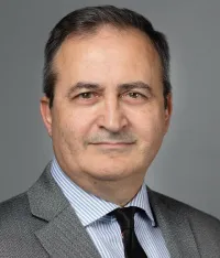 Dr Pedro Cano, MD, MBA - Tampa, FL - Pathology