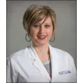 Dr. Kristen Johnson Otto