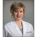 Dr. Kristen Johnson Otto