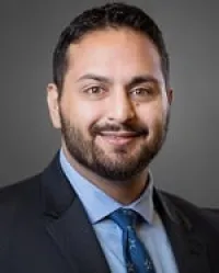 Dr Arash O Naghavi, MD, MS - Tampa, FL - Radiation Oncology