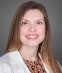 Dr Kimberly L Funaro, MD - Tampa, FL - Diagnostic Radiology